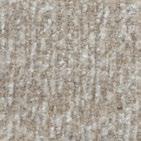 clusone-4.jpg clusone-4.jpg