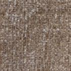 clusone-6.jpg clusone-6.jpg