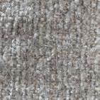 clusone-7.jpg clusone-7.jpg