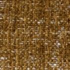 clusone-8.jpg clusone-8.jpg