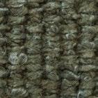 emmi-1.jpg emmi-1.jpg