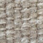 emmi-2.jpg emmi-2.jpg