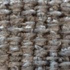 emmi-3.jpg emmi-3.jpg