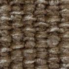 emmi-4.jpg emmi-4.jpg