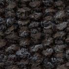 emmi-5.jpg emmi-5.jpg