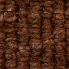 emmi-6.jpg emmi-6.jpg