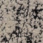 jacquard-1.jpg jacquard-1.jpg