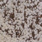 jacquard-2.jpg jacquard-2.jpg