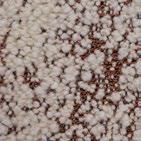 jacquard-3.jpg jacquard-3.jpg