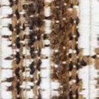 valenzano-2.jpg valenzano-2.jpg