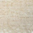 valenzano-4.jpg valenzano-4.jpg