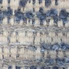 valenzano-5.jpg valenzano-5.jpg