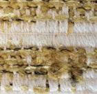 valenzano-6.jpg valenzano-6.jpg