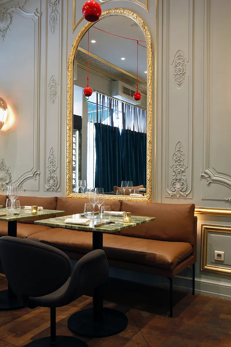 contraste-restaurant-paris-gallery-3