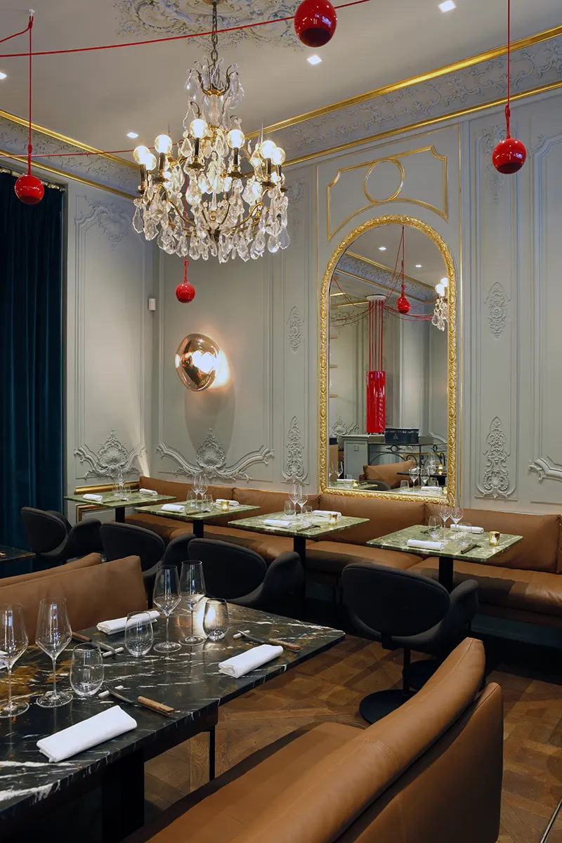 contraste-restaurant-paris-gallery-4