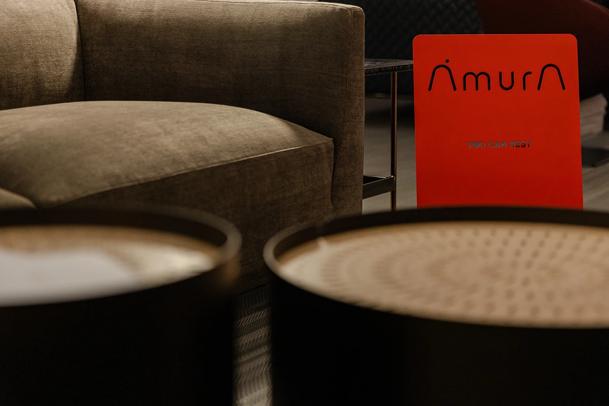 amuralab-design-atelier-gallery-4