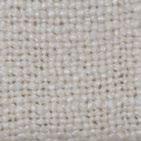 canvas (1) canvas (1)