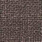 canvas (2) canvas (2)