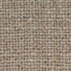 canvas (3) canvas (3)