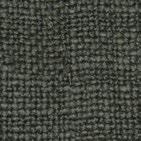 canvas (4) canvas (4)