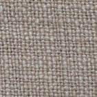 canvas (5) canvas (5)