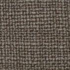 canvas (6) canvas (6)