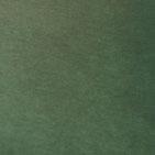 Tessuto Materiale Pagina