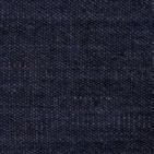 Tessuto Materiale Pagina