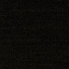 Tessuto Materiale Pagina