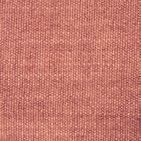 Tessuto Materiale Pagina