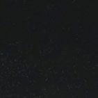 Tessuto Materiale Pagina
