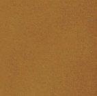 Tessuto Materiale Pagina