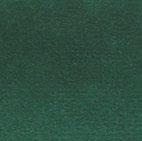 Tessuto Materiale Pagina