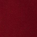 Tessuto Materiale Pagina