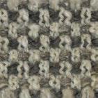 Tessuto Materiale Pagina