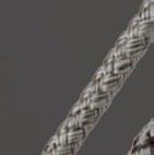 rope (1)
