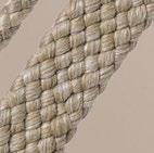 rope (2)