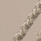 rope (3)