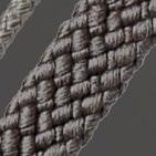 rope (4)